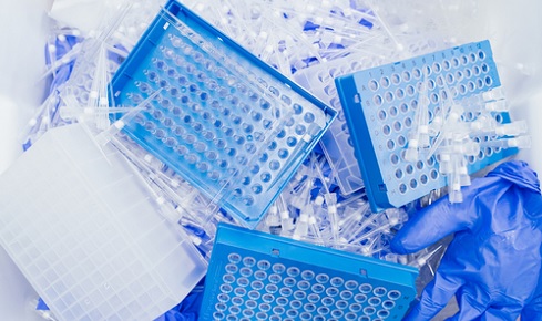 PlasticWasteShutterstock